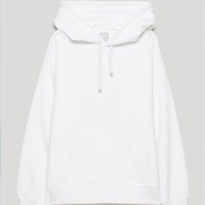 TNA boyfriend hoodie